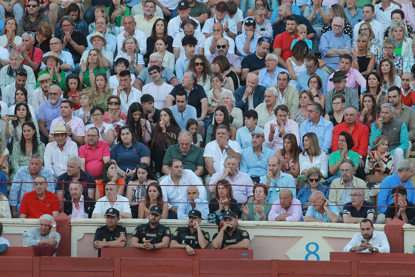 3ª CORRIDA (59)