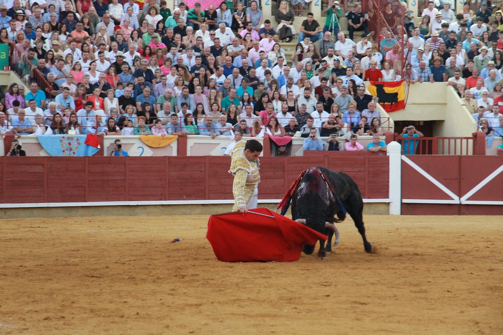 3ª CORRIDA (63)