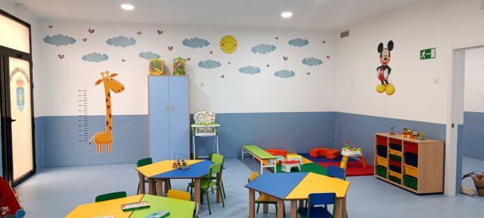 Escuela-Infantil-El-Pedernoso-3