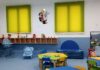 Las ratios de las escuelas infantiles de la Junta estarán por debajo de la normativa nacional