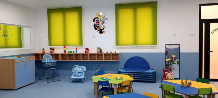 Escuela-Infantil-El-Pedernoso-4