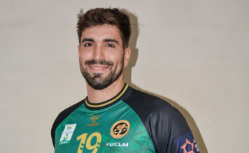Juanjo Fernández