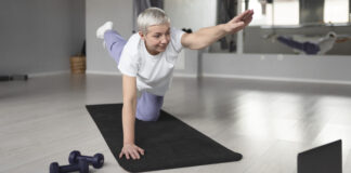 Recupera el bienestar después de las vacaciones con Qactiva: pilates, entrenamiento personal y más en Cuenca