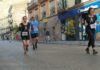 La Media Maratón y 10 K de Cuenca llega este sábado con un millar de corredores inscritos