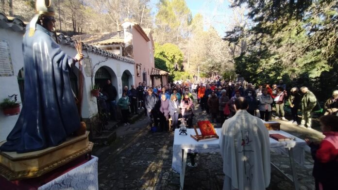 Día San Julián 2024 (28)