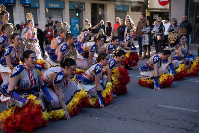 Carnaval-2024-Adrian-Plaza-25