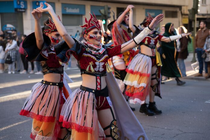 Carnaval-2024-Adrian-Plaza-35