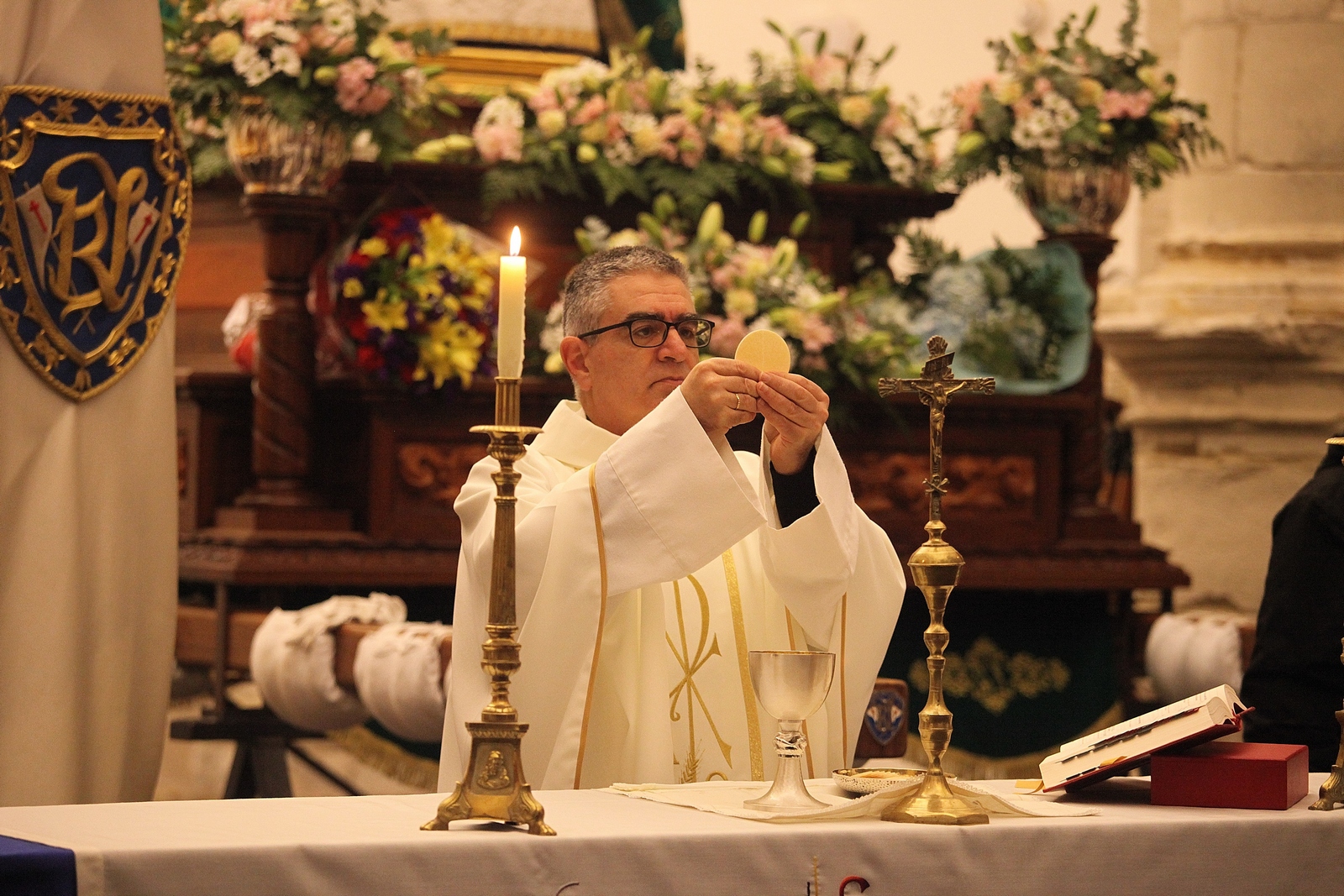 DOMINGO DE RESURRECCIÓN (11)