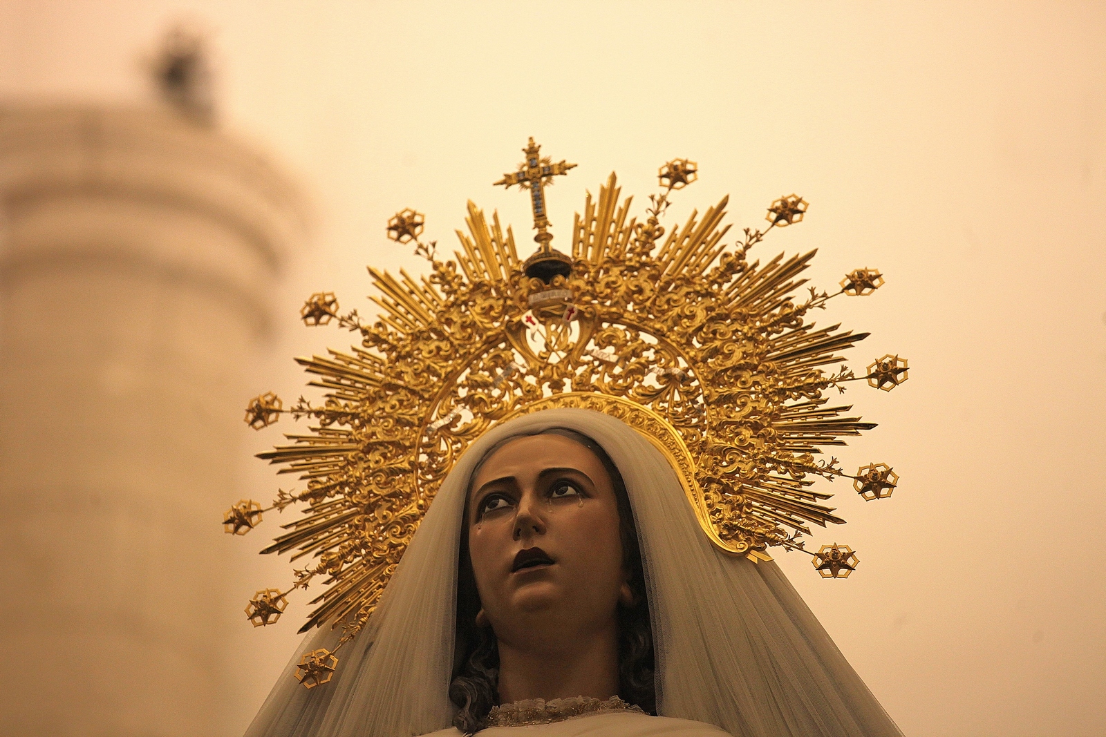 DOMINGO DE RESURRECCIÓN (20)