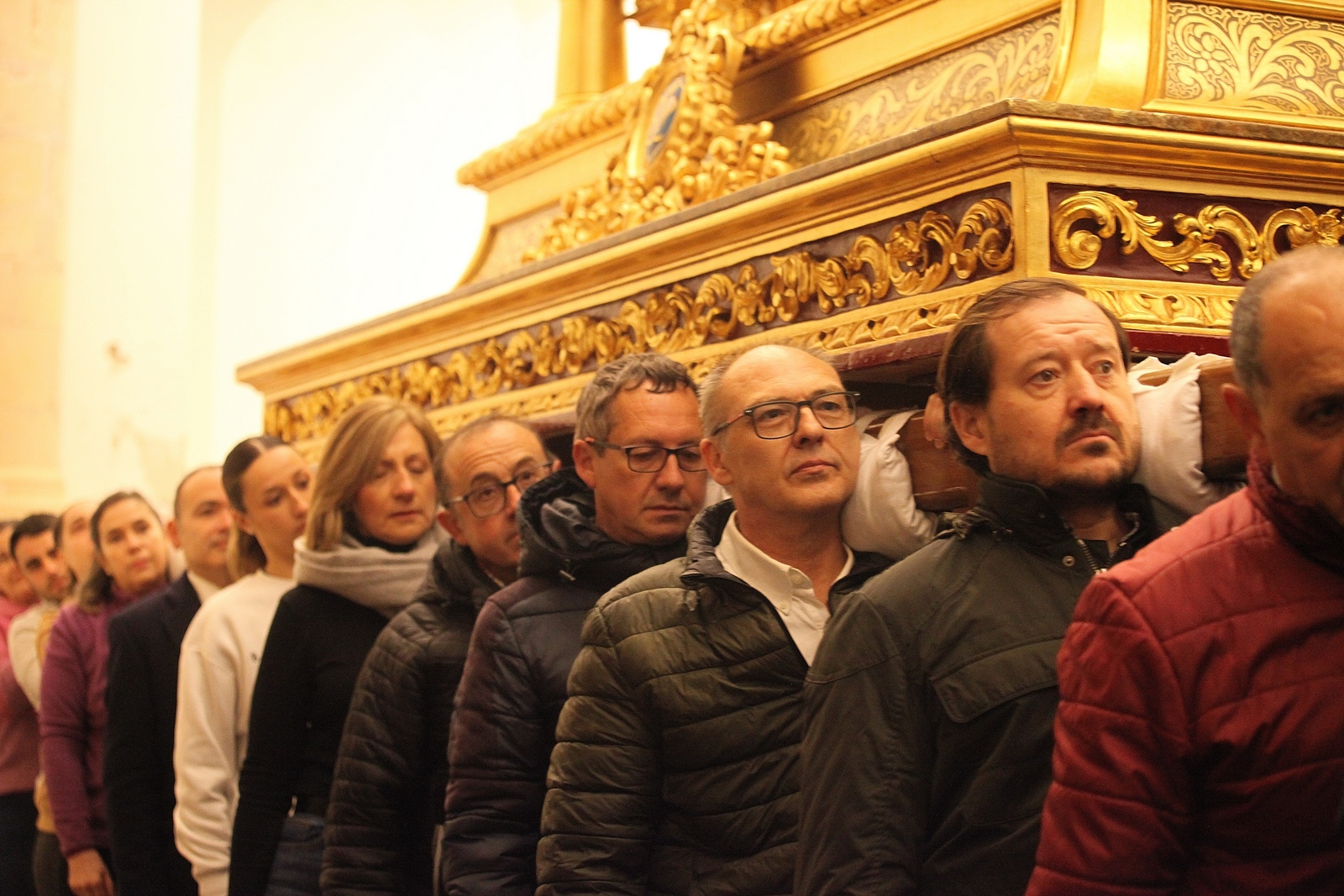 DOMINGO DE RESURRECCIÓN (42)