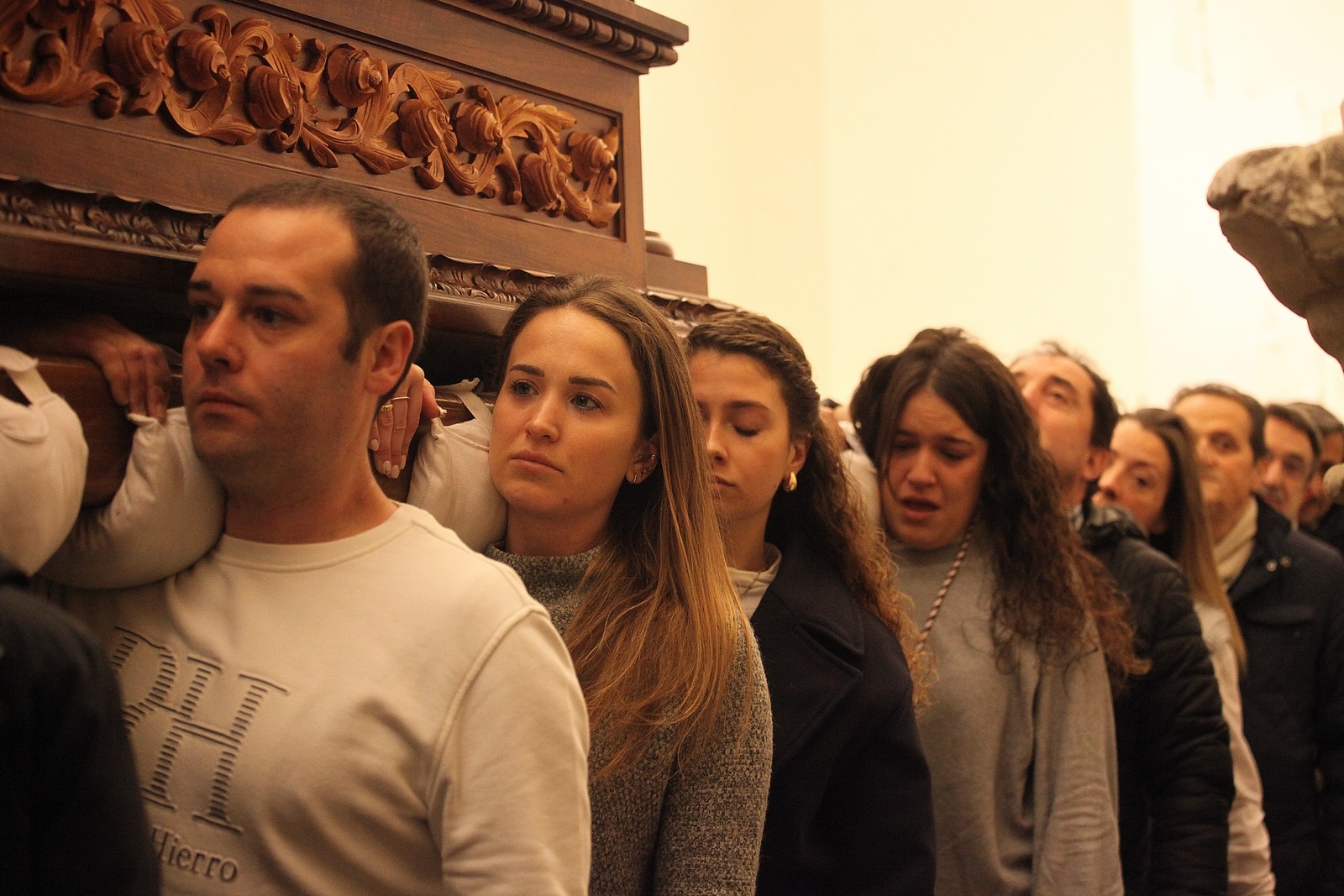 DOMINGO DE RESURRECCIÓN (44)