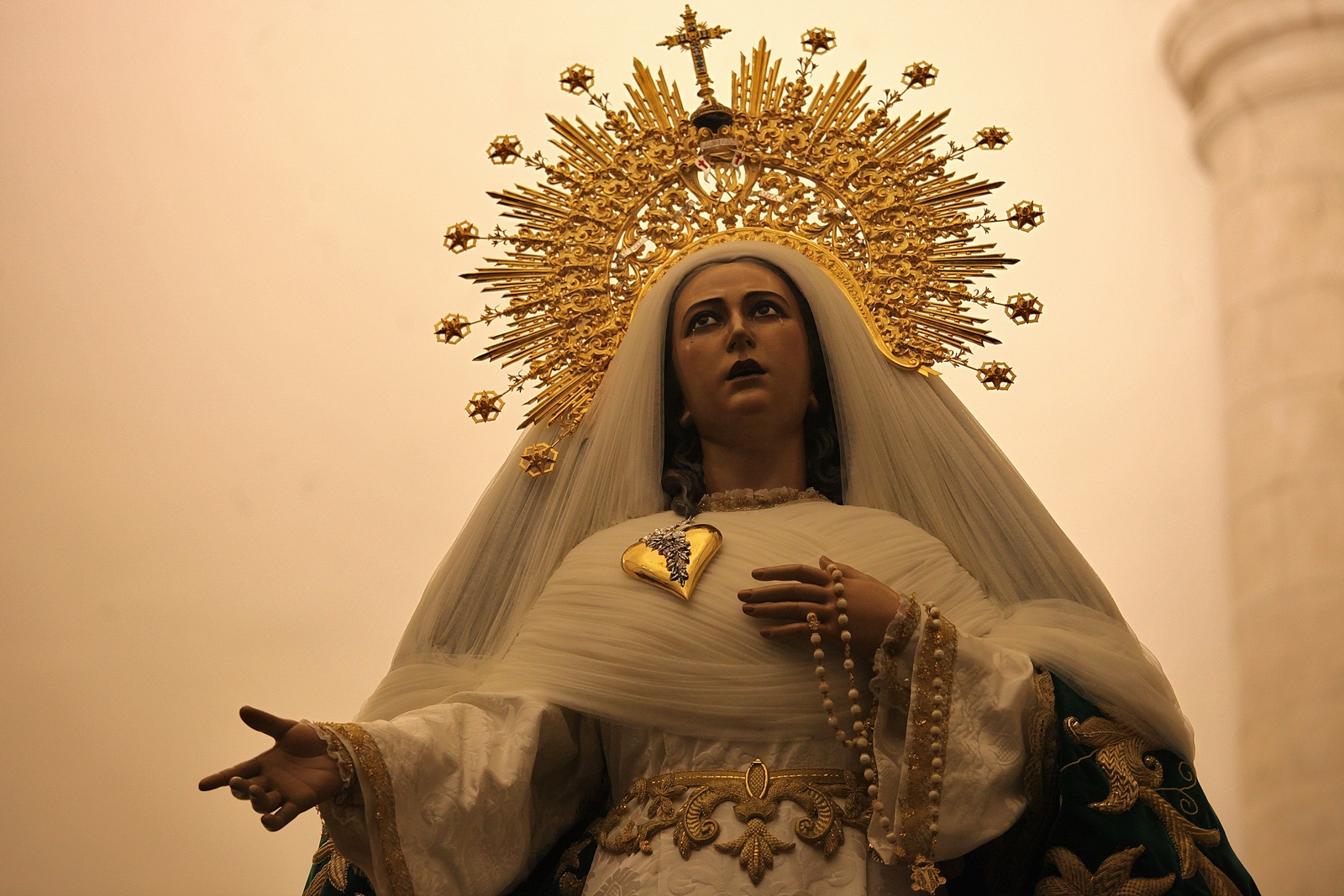 DOMINGO DE RESURRECCIÓN (54)