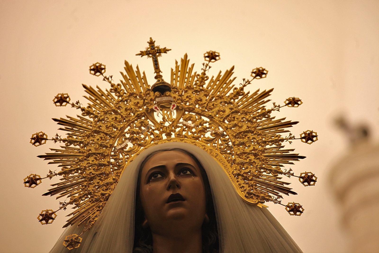 DOMINGO DE RESURRECCIÓN (55)