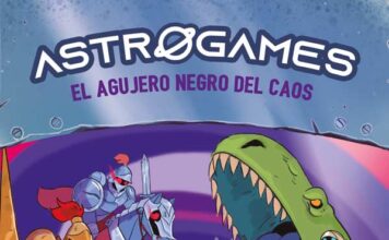 El Anaquel del 3 de marzo