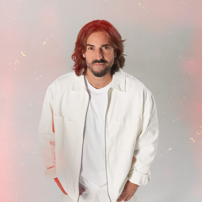 FOTO ANDRÉS SUÁREZ 1