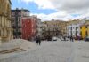 «Ecos de Cuenca», una obra de teatro inmersiva por el casco histórico de la ciudad