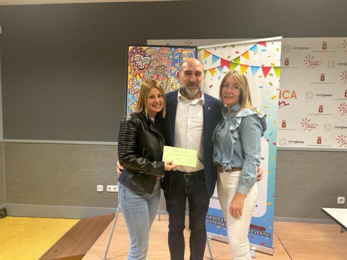 PREMIOSCARNAVAL1