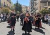 Qué hacer el último sábado del año en Cuenca