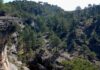 Cuenca 2060: «el territorio que se vació sin que nadie lo impidiera»