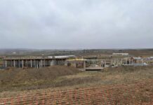 El Parque Científico y Tecnológico de los Palancares ya cuenta con Declaración de Impacto Ambiental favorable