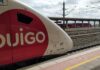 OUIGO dobla las frecuencias de Cuenca a Madrid y Valencia e incorpora conexión directa desde Murcia y Elche