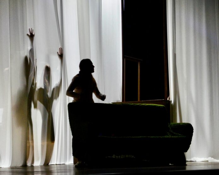 Colectivo 10