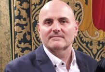 Alberto Asensi