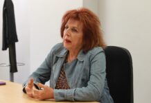 Cuenca en Marcha ve «negro» el futuro del Alfar de Pedro Mercedes y pedirá al Ayuntamiento una solución estable