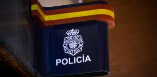 23 ‘hijos’ del mismo padre: desarticulada una red de favorecedores de inmigración irregular desde Senegal