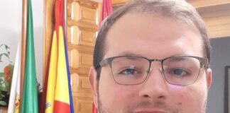 Ante un pueblo que perdió todo, desde el futuro hasta el miedo, ¿qué se puede hacer?