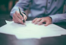 Contrato