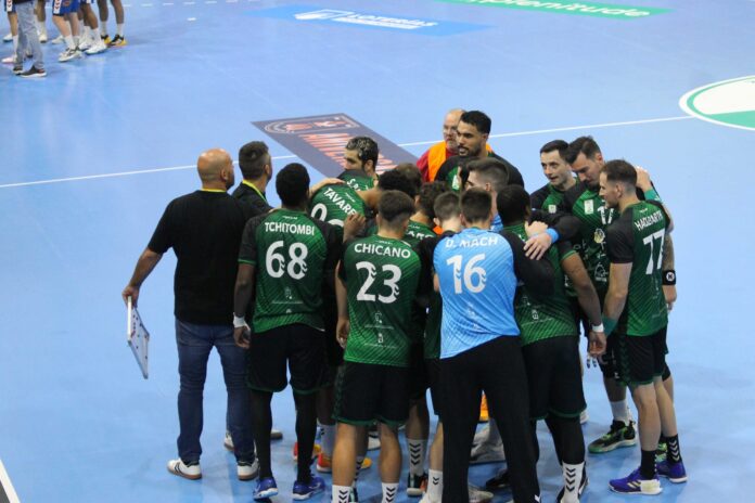 Rebi Cuenca Granollers (3)