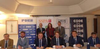La Red SSPA pide «rigor» al Gobierno central cuando hable de las ayudas de funcionamiento