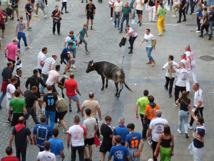 San Mateo 20 septiembre 2024 (13)