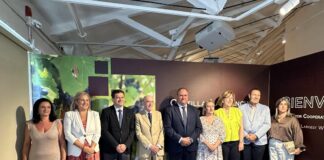 Agricultura prevé una campaña de vendimia con uva de calidad y buenos precios