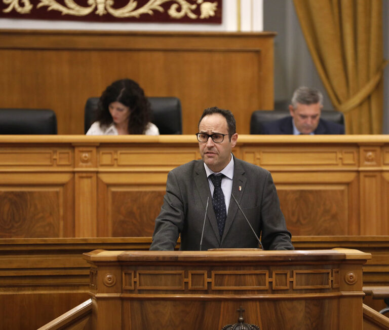 MartínBuro define a Page como "uno de los personajes más peligrosos de