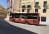 Cambios en las líneas de autobús y restricciones de aparcamiento este sábado en Cuenca