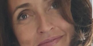 Carmen Mota
