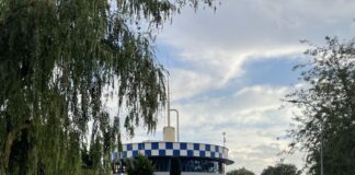 Comunicado tras archivo por la Fiscalía del caso de los mandos de la Policía Local