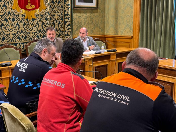 Pemuvi Comisión Técnica 20241128