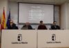 El Conquense convoca una asamblea general extraordinaria y ordinaria el 27 de noviembre