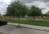 El proyecto de mejora del parque de Cañadillas, paralizado por una serie de defectos