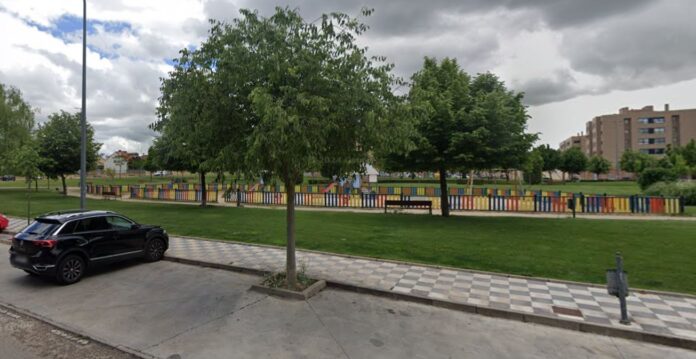 parque Cañadillas2