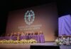 El cartel de la Semana Santa de Cuenca se presentará el 7 de febrero
