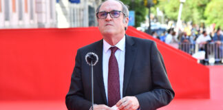 Ángel Gabilondo