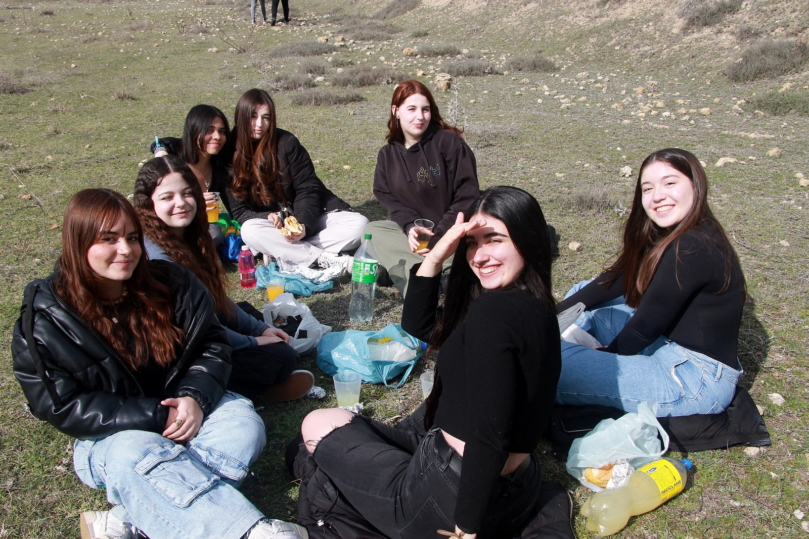 JUEVES LARDERO 2025 (13)