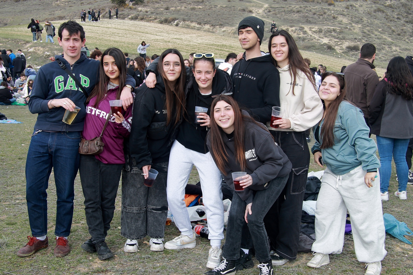 JUEVES LARDERO 2025 (15)