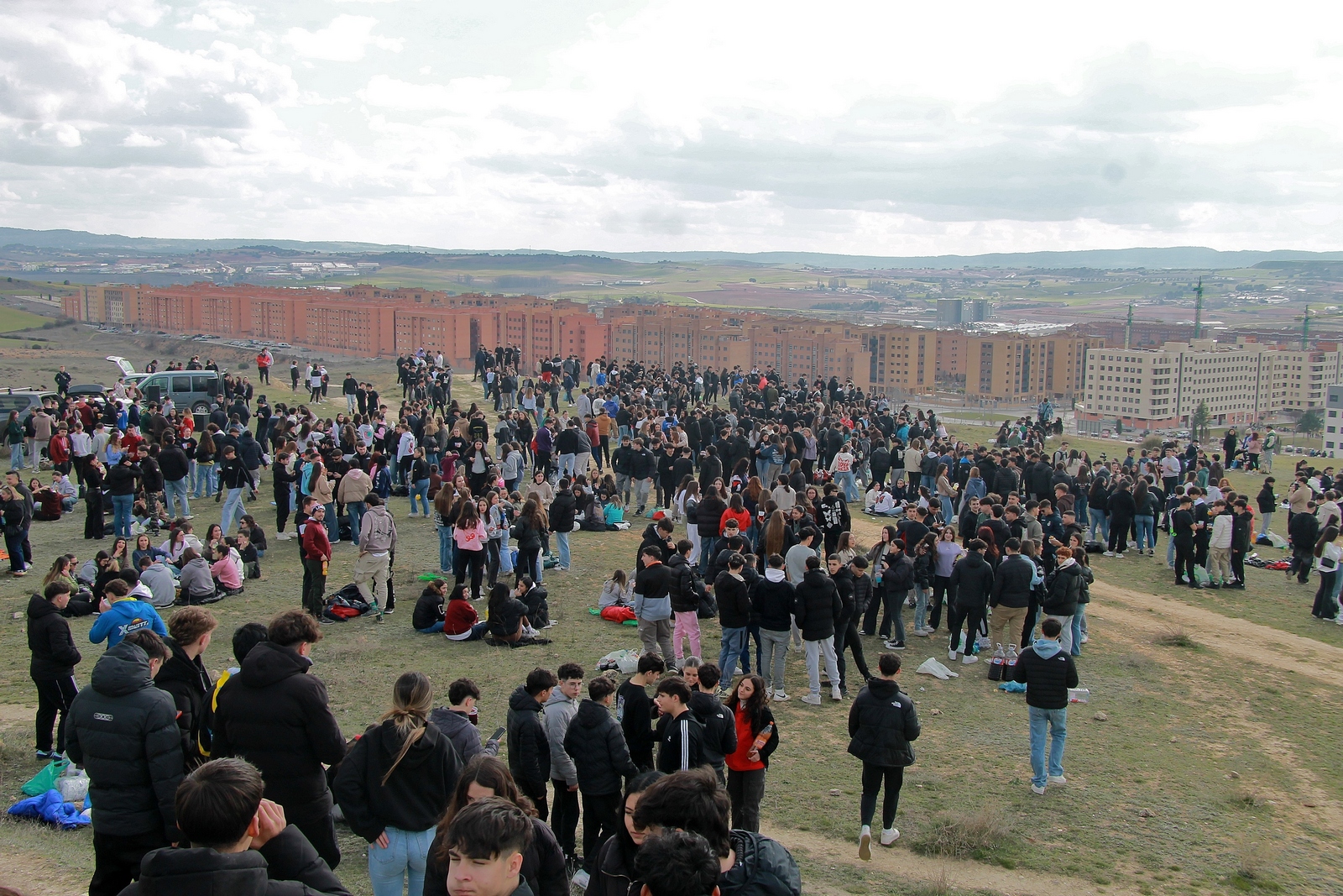 JUEVES LARDERO 2025 (20)