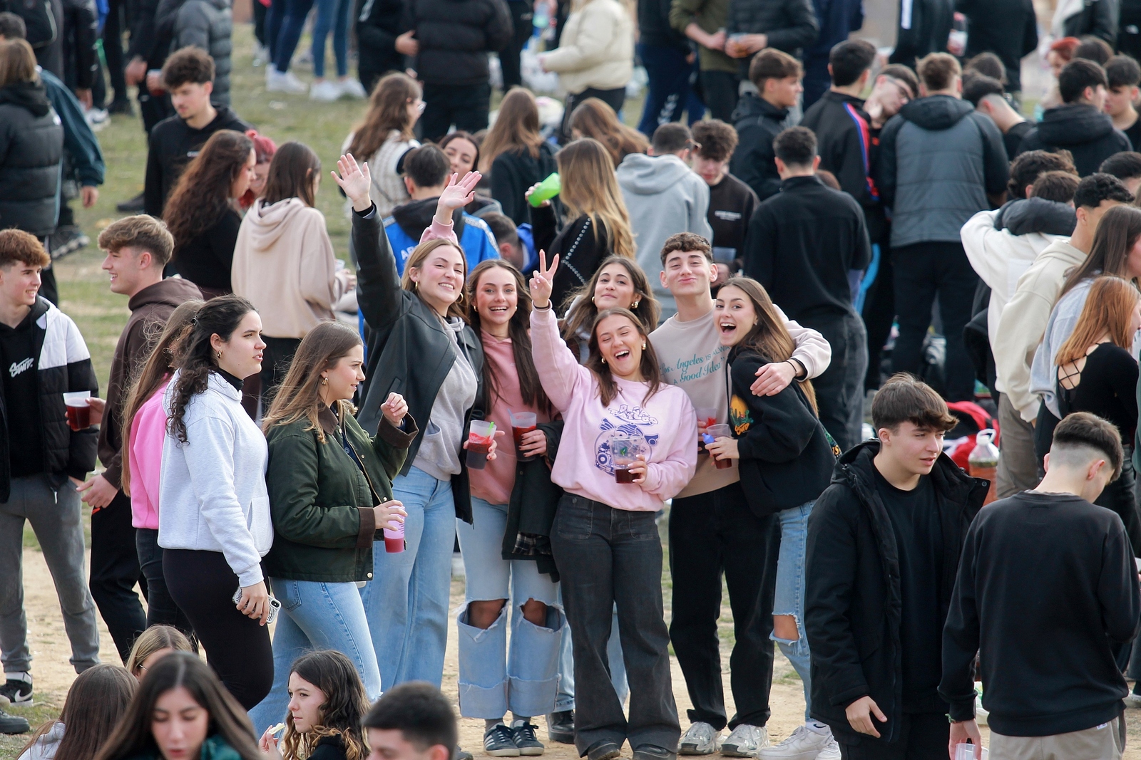 JUEVES LARDERO 2025 (25)