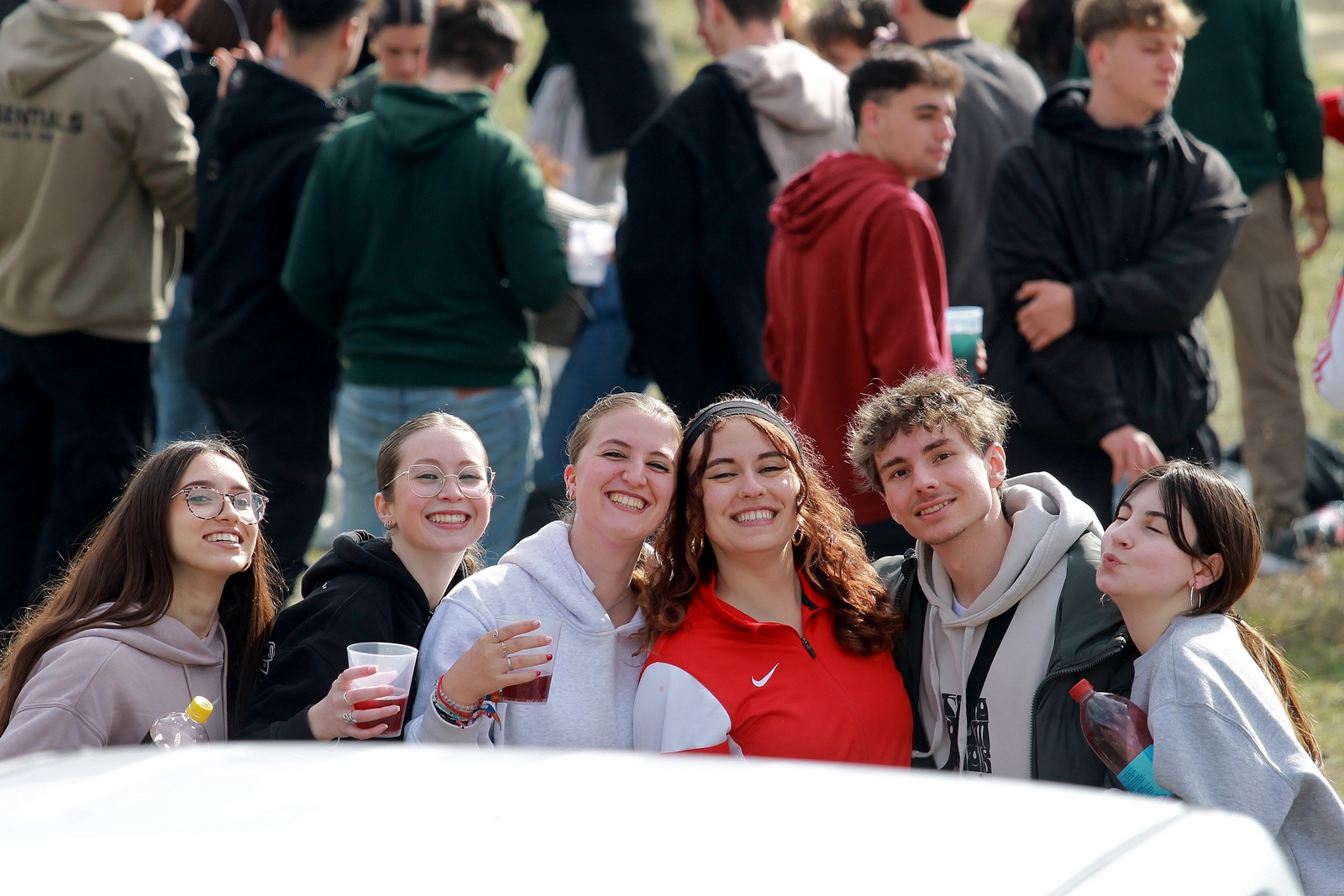 JUEVES LARDERO 2025 (30)